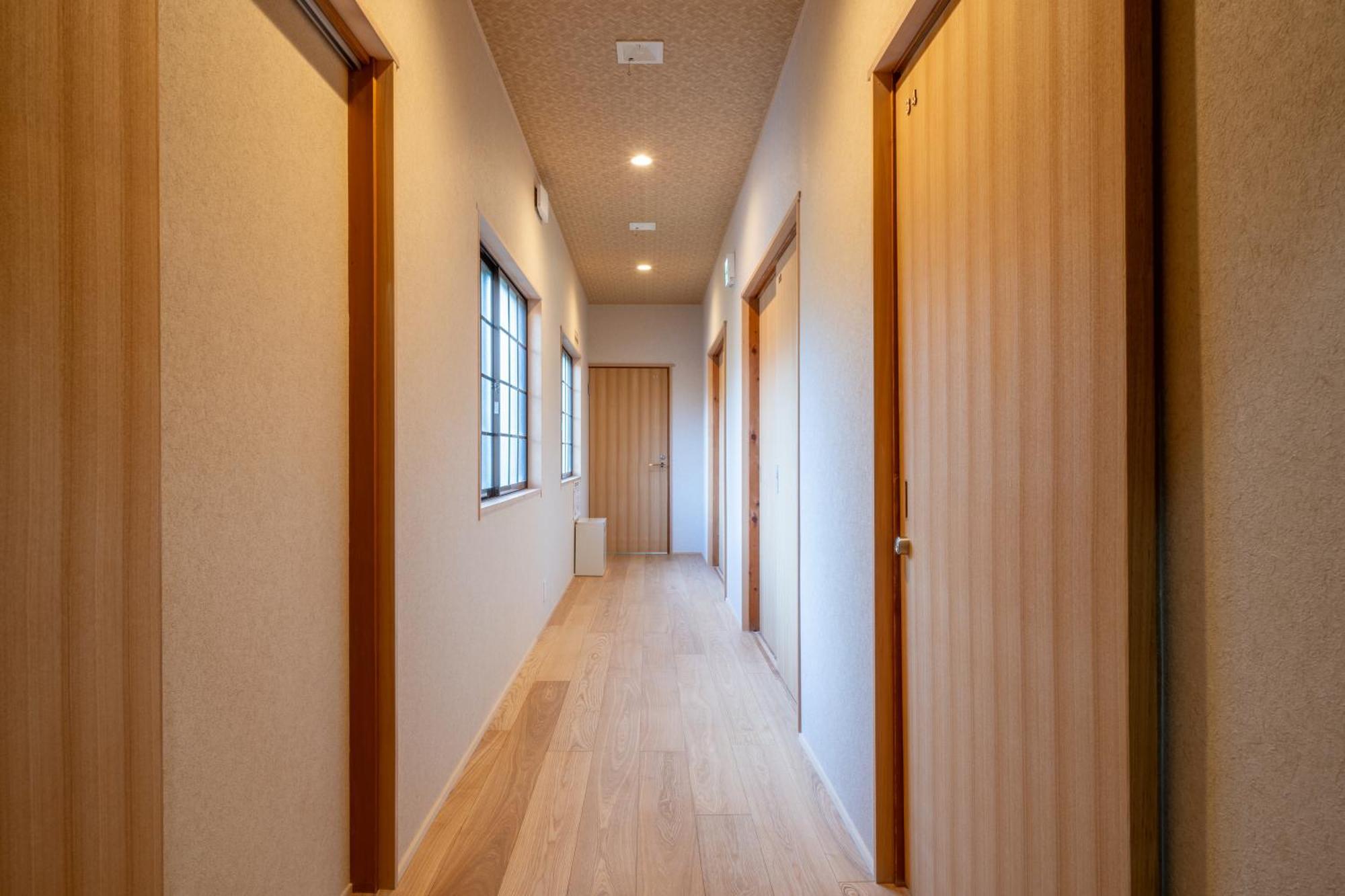 Ryokan Yamazaki Kyōto Exterior foto