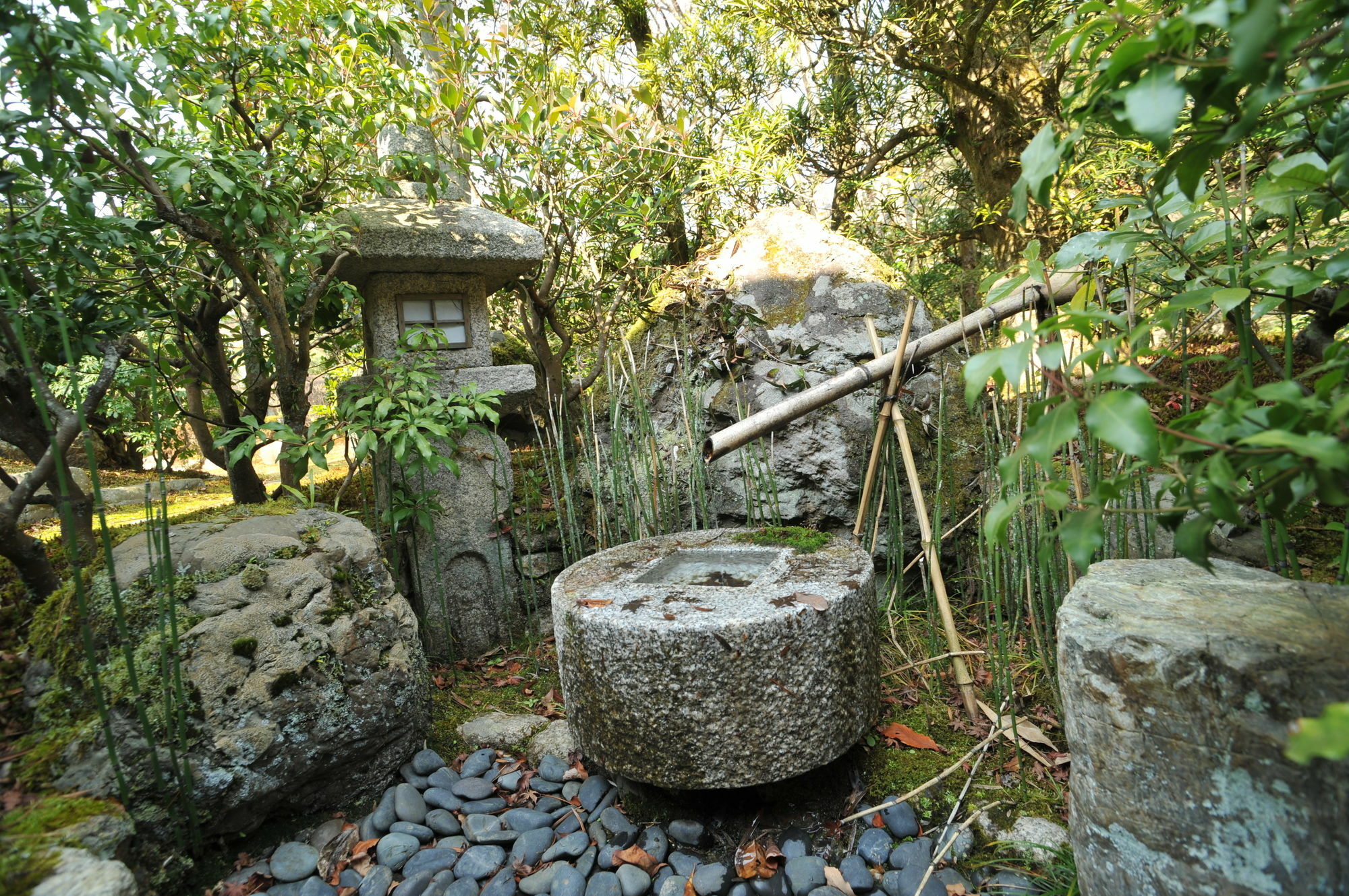 Ryokan Yamazaki Kyōto Exterior foto